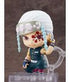 Nendoroid Demon Slayer: Kimetsu no Yaiba Figure Tengen Uzui 10 cm