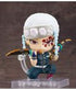 Nendoroid Demon Slayer: Kimetsu no Yaiba Figure Tengen Uzui 10 cm