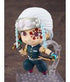 Nendoroid Demon Slayer: Kimetsu no Yaiba Figure Tengen Uzui 10 cm