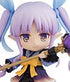 Nendoroid Princess Connect! Re: Dive Action Figure Kyoka 10 cm
