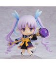 Nendoroid Princess Connect! Re: Dive Action Figure Kyoka 10 cm