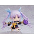 Nendoroid Princess Connect! Re: Dive Action Figure Kyoka 10 cm
