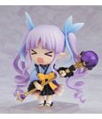 Nendoroid Princess Connect! Re: Dive Action Figure Kyoka 10 cm