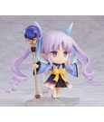 Nendoroid Princess Connect! Re: Dive Action Figure Kyoka 10 cm