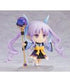 Nendoroid Princess Connect! Re: Dive Action Figure Kyoka 10 cm