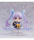 Nendoroid Princess Connect! Re: Dive Action Figure Kyoka 10 cm