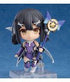 Nendoroid Fate/kaleid liner Prisma Illya: Licht The Nameless Girl Action Figure Miyu Edelfelt 10 cm