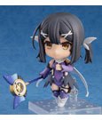 Nendoroid Fate/kaleid liner Prisma Illya: Licht The Nameless Girl Action Figure Miyu Edelfelt 10 cm