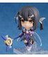 Nendoroid Fate/kaleid liner Prisma Illya: Licht The Nameless Girl Action Figure Miyu Edelfelt 10 cm