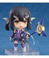 Nendoroid Fate/kaleid liner Prisma Illya: Licht The Nameless Girl Action Figure Miyu Edelfelt 10 cm