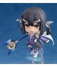 Nendoroid Fate/kaleid liner Prisma Illya: Licht The Nameless Girl Action Figure Miyu Edelfelt 10 cm