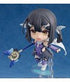 Nendoroid Fate/kaleid liner Prisma Illya: Licht The Nameless Girl Action Figure Miyu Edelfelt 10 cm