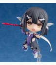 Nendoroid Fate/kaleid liner Prisma Illya: Licht The Nameless Girl Action Figure Miyu Edelfelt 10 cm