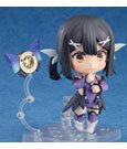 Nendoroid Fate/kaleid liner Prisma Illya: Licht The Nameless Girl Action Figure Miyu Edelfelt 10 cm