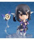 Nendoroid Fate/kaleid liner Prisma Illya: Licht The Nameless Girl Action Figure Miyu Edelfelt 10 cm