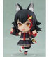 Nendoroid Hololive Production Action Figure Ookami Mio 10 cm