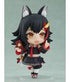 Nendoroid Hololive Production Action Figure Ookami Mio 10 cm