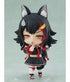 Nendoroid Hololive Production Action Figure Ookami Mio 10 cm