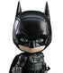 Nendoroid The Batman Action Figure Batman 10 cm