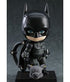 Nendoroid The Batman Action Figure Batman 10 cm
