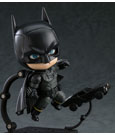 Nendoroid The Batman Action Figure Batman 10 cm