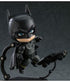 Nendoroid The Batman Action Figure Batman 10 cm