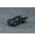 Nendoroid The Batman Action Figure Batman 10 cm