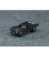 Nendoroid The Batman Action Figure Batman 10 cm