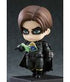 Nendoroid The Batman Action Figure Batman 10 cm
