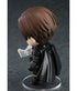 Nendoroid The Batman Action Figure Batman 10 cm
