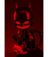 Nendoroid The Batman Action Figure Batman 10 cm