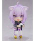 Nendoroid Hololive Production Action Figure Nekomata Okayu 10 cm