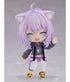 Nendoroid Hololive Production Action Figure Nekomata Okayu 10 cm