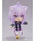 Nendoroid Hololive Production Action Figure Nekomata Okayu 10 cm