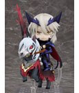 Fate/Grand Order Nendoroid Action Figure Lancer/Altria Pendragon (Alter) 10 cm