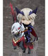 Fate/Grand Order Nendoroid Action Figure Lancer/Altria Pendragon (Alter) 10 cm