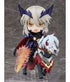 Fate/Grand Order Nendoroid Action Figure Lancer/Altria Pendragon (Alter) 10 cm