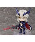 Fate/Grand Order Nendoroid Action Figure Lancer/Altria Pendragon (Alter) 10 cm