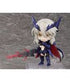 Fate/Grand Order Nendoroid Action Figure Lancer/Altria Pendragon (Alter) 10 cm