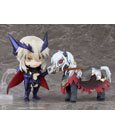 Fate/Grand Order Nendoroid Action Figure Lancer/Altria Pendragon (Alter) 10 cm