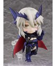 Fate/Grand Order Nendoroid Action Figure Lancer/Altria Pendragon (Alter) 10 cm