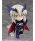 Fate/Grand Order Nendoroid Action Figure Lancer/Altria Pendragon (Alter) 10 cm