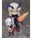 Fate/Grand Order Nendoroid Action Figure Lancer/Altria Pendragon (Alter) 10 cm