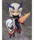 Fate/Grand Order Nendoroid Action Figure Lancer/Altria Pendragon (Alter) 10 cm
