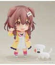 Nendoroid Hololive Production Action Figure Inugami Korone 10 cm