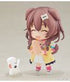 Nendoroid Hololive Production Action Figure Inugami Korone 10 cm