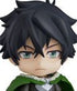 Nendoroid The Rising of the Shield Hero Action Figure Shield Hero 10 cm