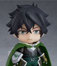 Nendoroid The Rising of the Shield Hero Action Figure Shield Hero 10 cm