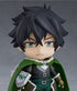 Nendoroid The Rising of the Shield Hero Action Figure Shield Hero 10 cm