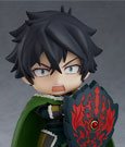 Nendoroid The Rising of the Shield Hero Action Figure Shield Hero 10 cm
